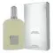 Tom Ford Grey Vetiver edp for men 100 ml ОАЭ
