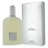 Tom Ford Grey Vetiver edp for men 100 ml ОАЭ