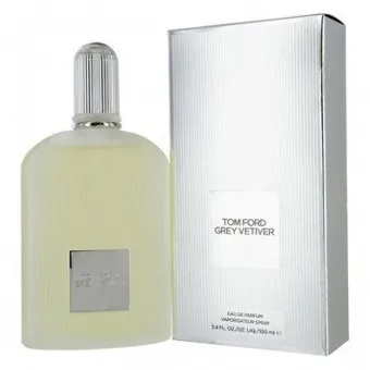 Tom Ford Grey Vetiver edp for men 100 ml ОАЭ