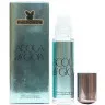 Духи с феромонами Джорджо Армани Aqua Di Gioia for women 10 ml (шариковые)