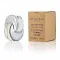 Тестер Bvlgari Omnia Crystalline 65 ml