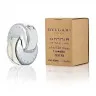 Тестер Bvlgari Omnia Crystalline 65 ml