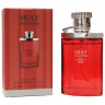 Парфюмерная вода Vilily № 826 25 ml (Alfred Dunhill Desire Extreme)