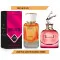 Парфюм Beas Jean Paul Gaultier Scandal women арт. W 572 50 ml