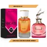 Парфюм Beas Jean Paul Gaultier Scandal women арт. W 572 50 ml