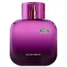Тестер Lacoste  L.12.12 Magnetic edp for women 90 ml