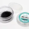 Ресницы Esmalte в банке B-0.2 - 10мм 1гр. Шелк