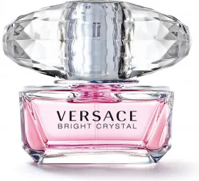 Versace Bright Crystal for women 90 ml A-Plus
