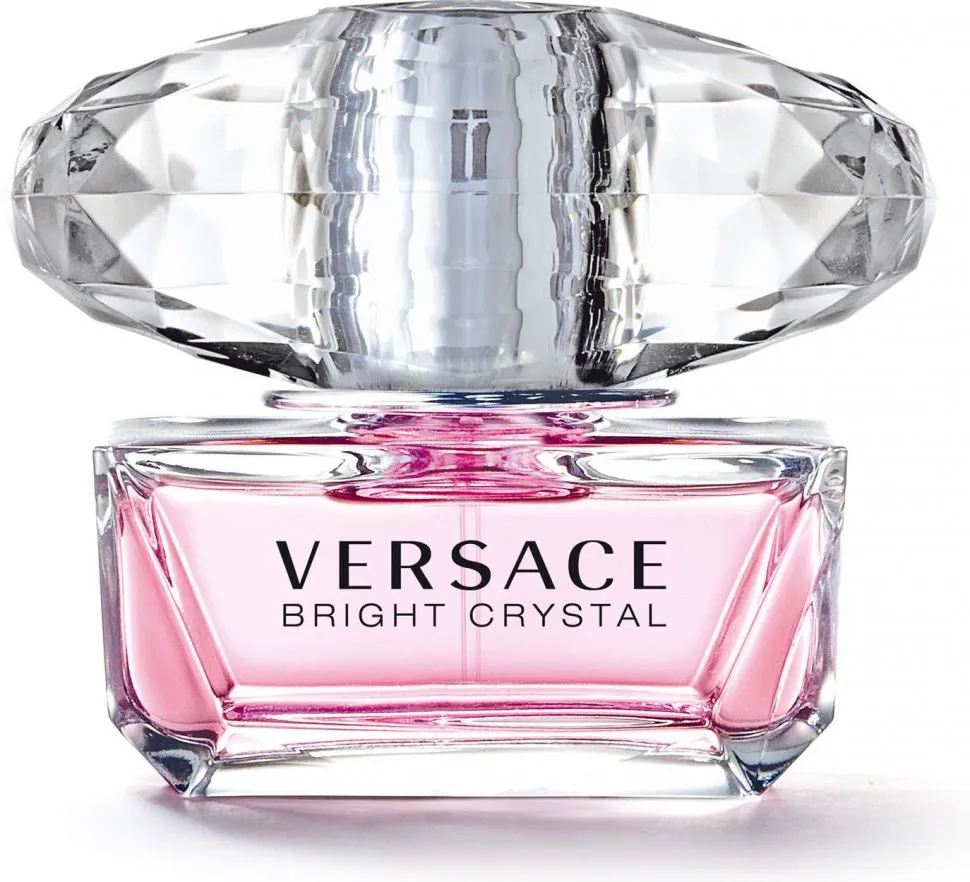 Versace Bright Crystal for women 90 ml A-Plus