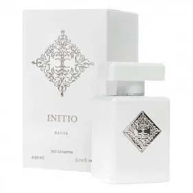 Initio Parfums Prives Rehab unisex edp 90 ml