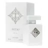 Initio Parfums Prives Rehab unisex edp 90 ml
