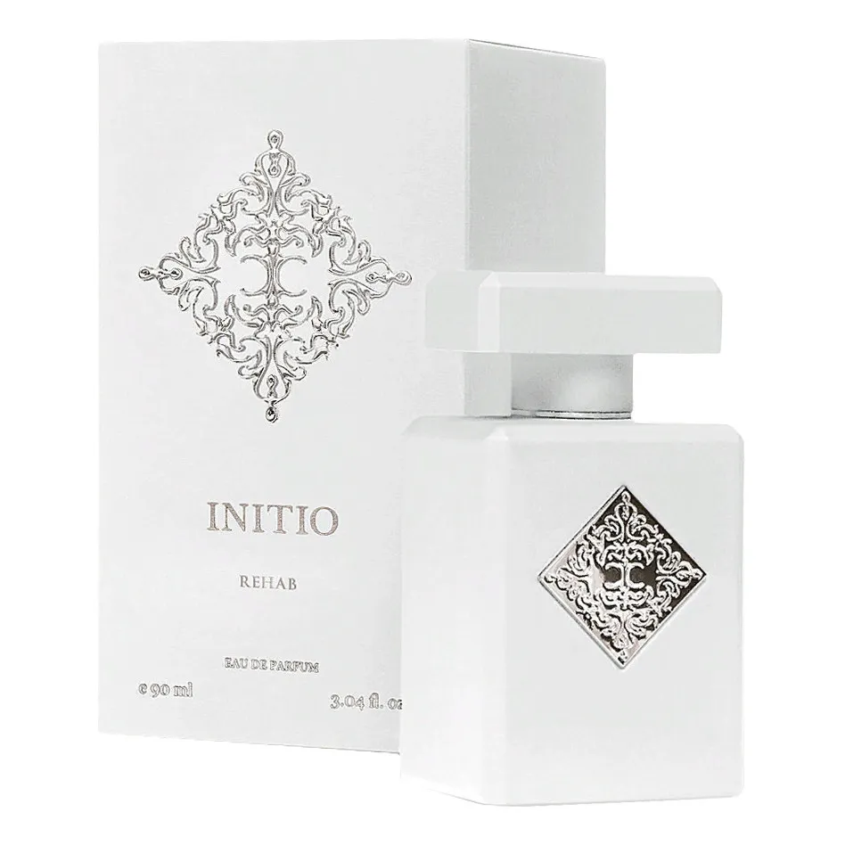 Initio Parfums Prives Rehab unisex edp 90 ml