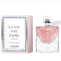 Lancome "La Vie Est Belle L'Eclat" L'eau de parfum 75 ml