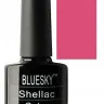 NEW!!! Гель лак Bluesky Nail Gel 049