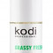 Масло для ногтей и кутикулы Kodi Grassy Fresh Oil 15 ml