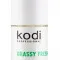 Масло для ногтей и кутикулы Kodi Grassy Fresh Oil 15 ml