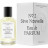 Thomas Kosmala №2 Sève Nouvelle edp unisex 100 ml