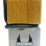 Ароматизатор Paco Rabanne Invictus 10 ml