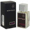 Montale Roses Musk for women 25 ml