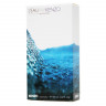 Kenzo "L'eau Par Kenzo Homme" edt 100 ml