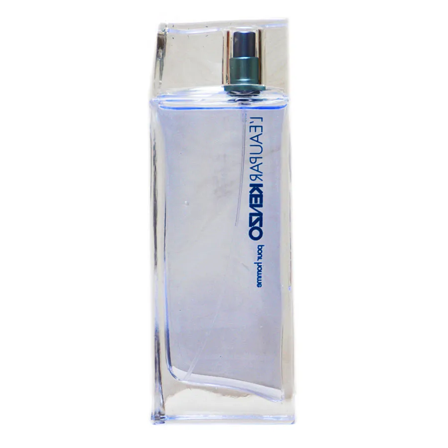 Kenzo L'eau Par Kenzo Homme edt 100 ml