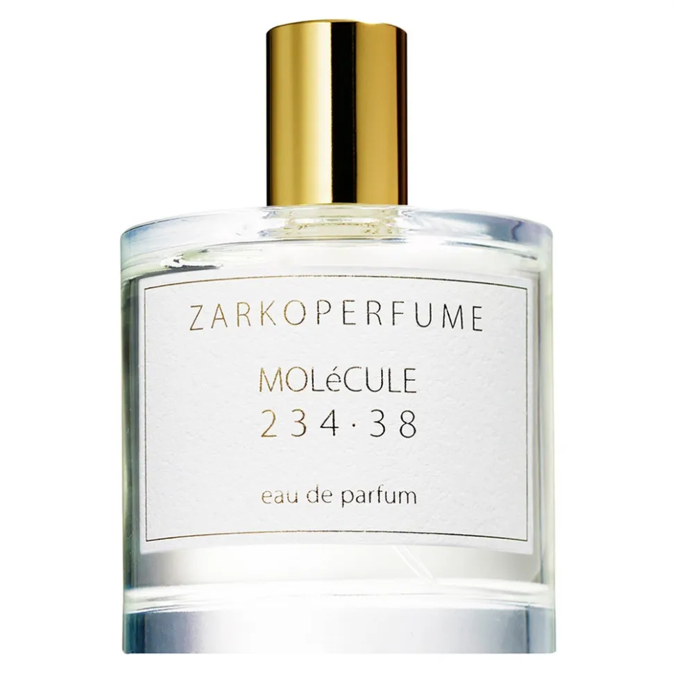 Zarkoperfume MoLeCULE 234.38 edp unisex 100 ml