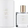 Zarkoperfume MoLeCULE 234.38 edp unisex 100 ml