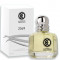 Kreasyon Creation No: 2569 Джорджо Армани Because It’s You edp for woman 25 ml