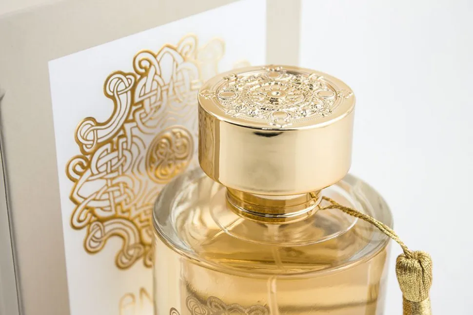 Maison Alhambra Anarch edp unisex 100 ml