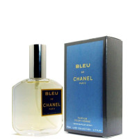 Chanel " Bleu de Chanel "eau de parfum  65 ml