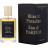 Thomas Kosmala Bliss In Paradise edp unisex 100 ml