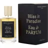 Thomas Kosmala Bliss In Paradise edp unisex 100 ml