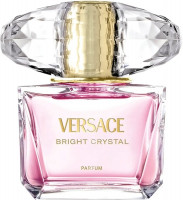 Versace Bright Crystal parfum for women 90 ml ОАЭ