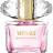 Versace Bright Crystal parfum for women 90 ml ОАЭ