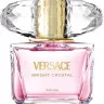 Versace Bright Crystal parfum for women 90 ml ОАЭ