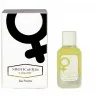 NROTICuERSE Narcotic Femme 3012 eau Fraiche 100 ml
