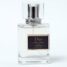 Тестер премиум+ Dior Miss Cherry for women 63 ml