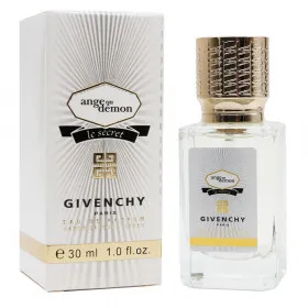Givenchy Ange Ou Demon Le Secret for women 30 ml