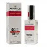 Тестер Montale Intense Cherry EDP  60 ml ОАЭ