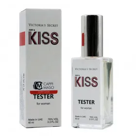 Тестер Victoria s Secret Just A Kiss for women 60 ml ОАЭ