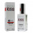 Тестер Victoria s Secret Just A Kiss for women 60 ml ОАЭ