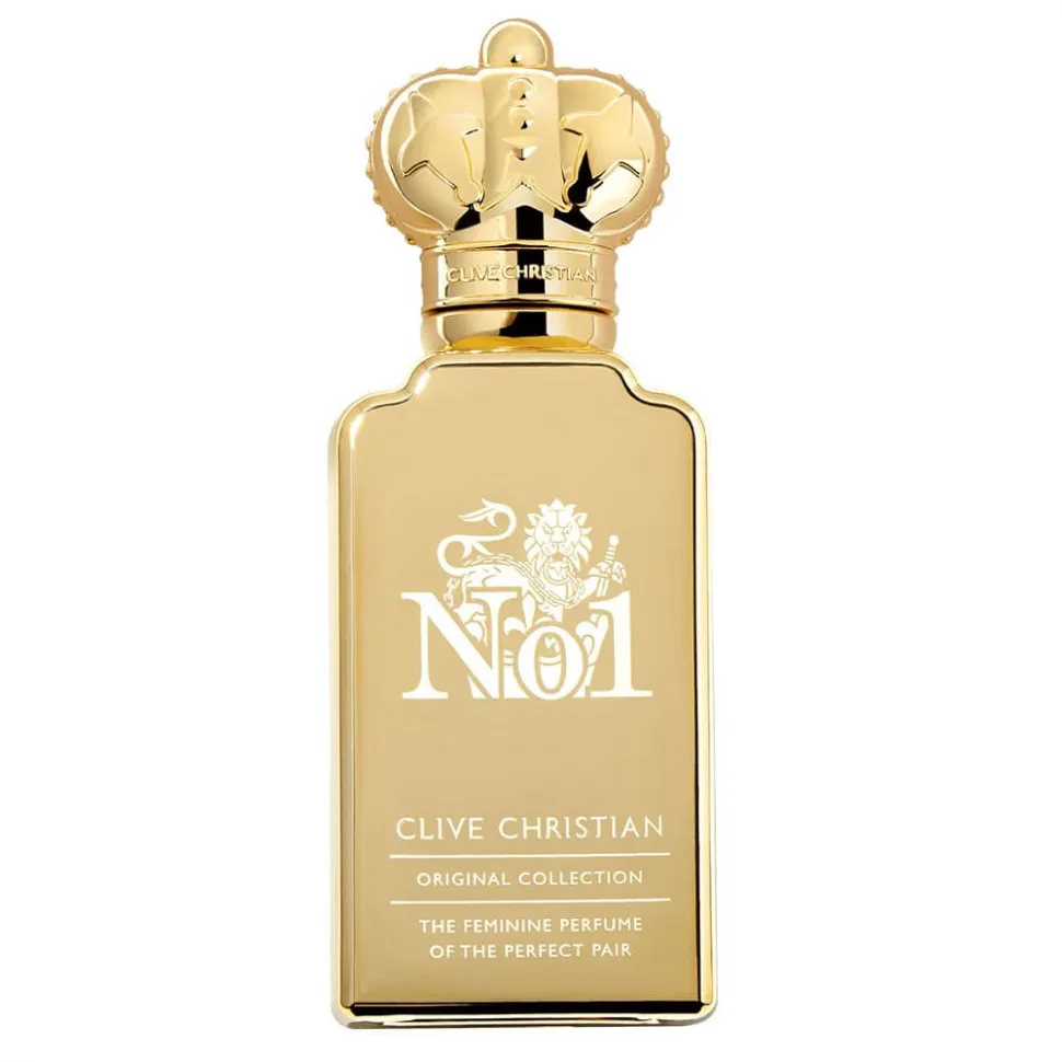 Clive Christian Original Collection №1 Masculine 50 ml
