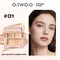 HC014-01 O.TWO.O Консилер с увлажняющим покрытием