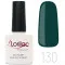 Гель-лак Lorilac -130 10 ml