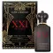 Clive Christian Amberwood unisex 50 ml