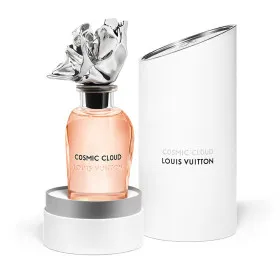 Louis Vuitton  Cosmic Cloud edp unisex 100 ml