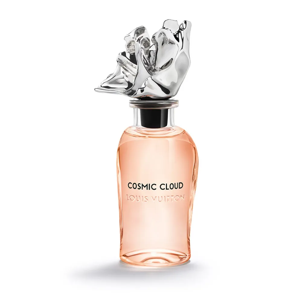 Louis Vuitton  Cosmic Cloud edp unisex 100 ml