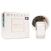 Bvlgari "Omnia Crystalline" edt for women 65ml ОАЭ