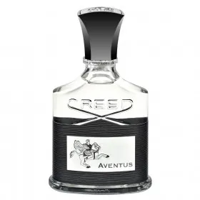 Тестер Creed Aventus for men 120 ml