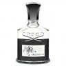 Тестер Creed Aventus for men 120 ml